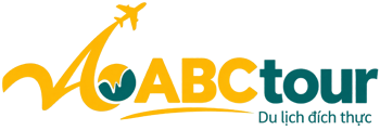 Mẫu website du lịch vui đẹp chuẩn seo